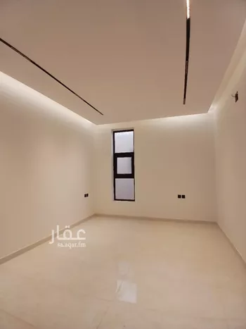شقة للبيع في شارع يوسف اللخمي, حي البيان, مدينة الرياض, منطقة الرياض
