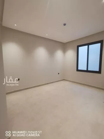 شقة للبيع في شارع سنا, حي قرطبة, مدينة الرياض, منطقة الرياض صورة 4