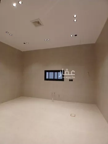دور للبيع في شارع الضياء, حي الجنادرية, مدينة الرياض, منطقة الرياض صورة 2