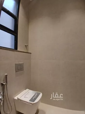 دور للبيع في شارع الضياء, حي الجنادرية, مدينة الرياض, منطقة الرياض صورة 4