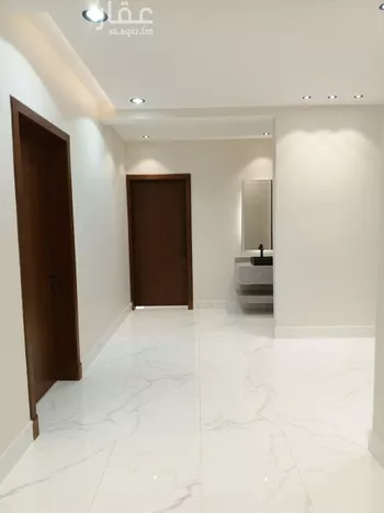 فيلا للبيع في شارع أبي الحسن التونسي, حي البيان, مدينة الرياض, منطقة الرياض صورة 2