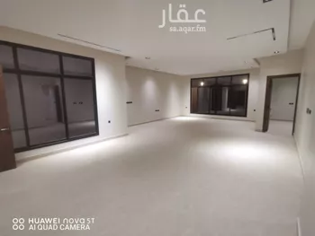 فيلا للبيع في شارع جبل الأجداد, حي قرطبة, مدينة الرياض, منطقة الرياض
