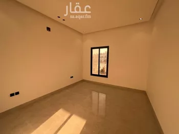دور للبيع في شارع ممر74, حي الرمال, مدينة الرياض, منطقة الرياض صورة 5