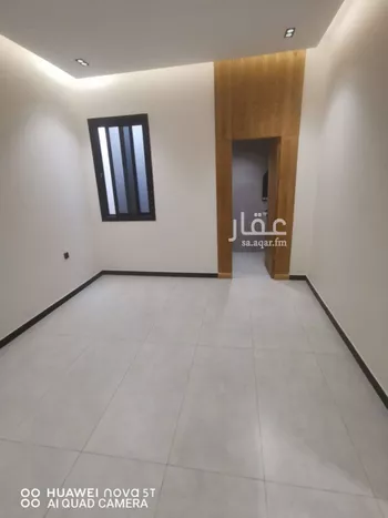 دور للبيع في شارع شارع رقم 234, حي الجنادرية, مدينة الرياض, منطقة الرياض صورة 5