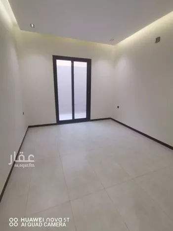 فيلا للبيع في شارع رقم 224, حي الجنادرية, مدينة الرياض, منطقة الرياض صورة 3