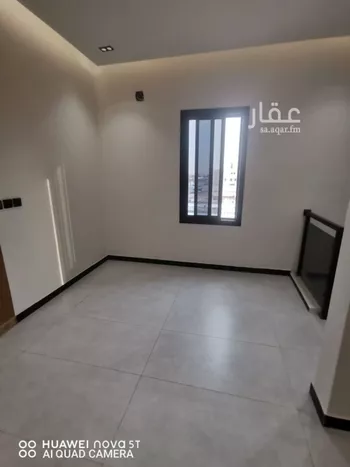 دور للبيع في شارع رقم 181, حي الجنادرية, مدينة الرياض, منطقة الرياض صورة 3