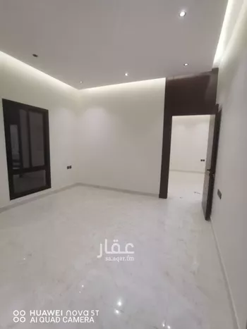 دور للبيع في شارع وادي ترج, حي القادسية, مدينة الرياض, منطقة الرياض صورة 3