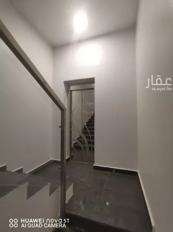 شقة للبيع في شارع رقم 174, حي الجنادرية, مدينة الرياض, منطقة الرياض صورة 3
