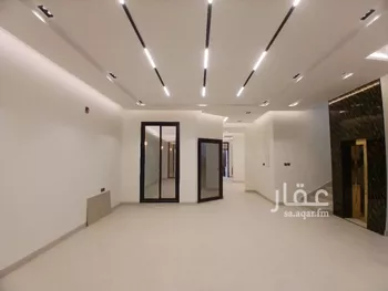 فيلا للبيع في شارع حجاج بن أرطأة, حي الرمال, مدينة الرياض, منطقة الرياض صورة 2