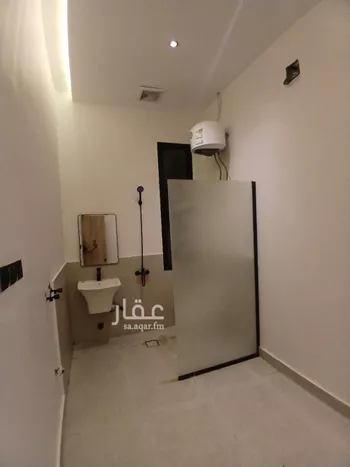 دور للبيع في حي الجنادرية, مدينة الرياض, منطقة الرياض صورة 2