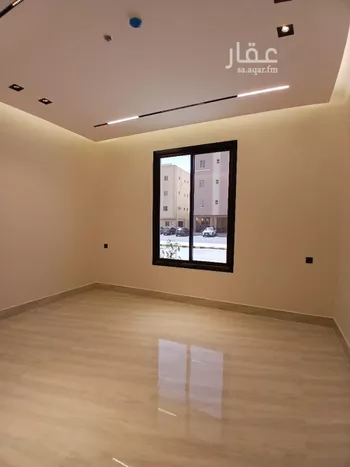 شقة للبيع في شارع رقم 478, حي المونسية, مدينة الرياض, منطقة الرياض صورة 2