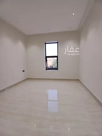 فيلا للبيع في شارع إبراهيم بن موسى الفيومي, حي الرمال, مدينة الرياض, منطقة الرياض صورة 3