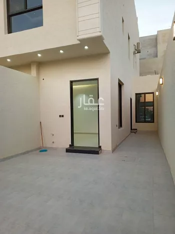 دور للبيع في حي الرمال, مدينة الرياض, منطقة الرياض صورة 3