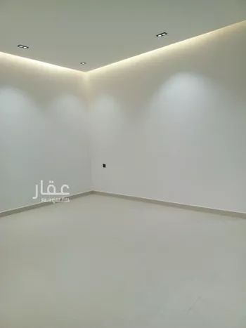 دور للبيع في حي الرمال, مدينة الرياض, منطقة الرياض صورة 5