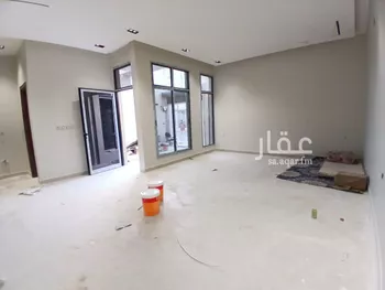 فيلا للبيع في شارع النبع, حي اليرموك, مدينة الرياض, منطقة الرياض صورة 5