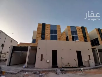 فيلا للبيع في شارع النبع, حي اليرموك, مدينة الرياض, منطقة الرياض