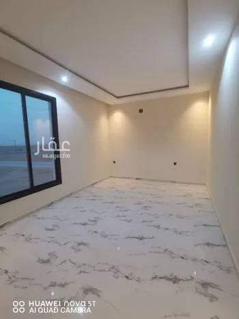 دور للبيع في شارع يحىى بن الأبيض, حي الرمال, مدينة الرياض, منطقة الرياض