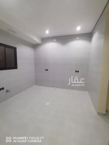 دور للبيع في شارع يحىى بن الأبيض, حي الرمال, مدينة الرياض, منطقة الرياض صورة 5
