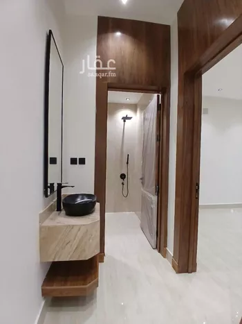فيلا للبيع في شارع إبراهيم بن موسى الفيومي, حي الرمال, مدينة الرياض, منطقة الرياض