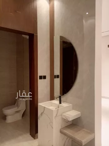 دور للبيع في شارع ممر74, حي الرمال, مدينة الرياض, منطقة الرياض