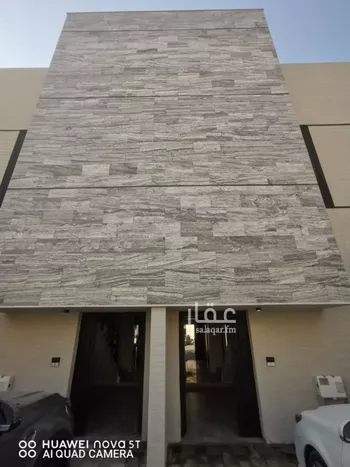 فيلا للبيع في شارع جبل البويب, حي قرطبة, مدينة الرياض, منطقة الرياض