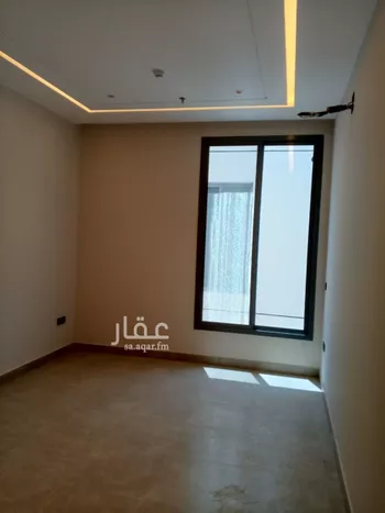 شقة للبيع في شارع رقم 389, حي المونسية, مدينة الرياض, منطقة الرياض صورة 3