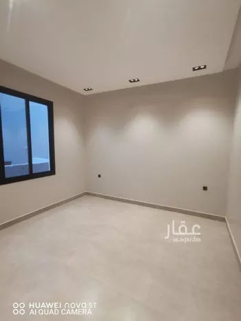 دور للبيع في شارع جبل الحساونة, حي قرطبة, مدينة الرياض, منطقة الرياض صورة 2