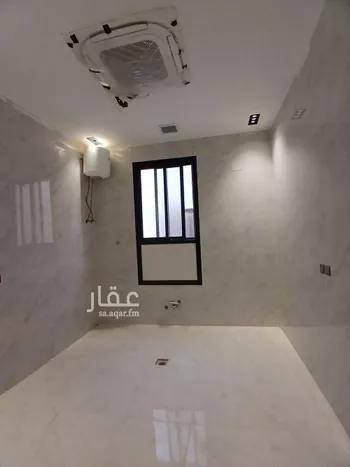 دور للبيع في شارع غياث ابن فارس, حي الرمال, مدينة الرياض, منطقة الرياض صورة 5