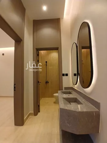 فيلا للبيع في حي الجنادرية, مدينة الرياض, منطقة الرياض صورة 3