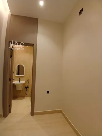 دور للبيع في حي الجنادرية, مدينة الرياض, منطقة الرياض صورة 5