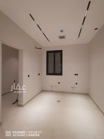 شقة للبيع في شارع القلم, حي قرطبة, مدينة الرياض, منطقة الرياض صورة 4