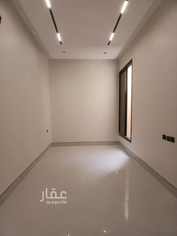 دور للبيع في شارع احمد بن سعادة, حي الرمال, مدينة الرياض, منطقة الرياض صورة 4