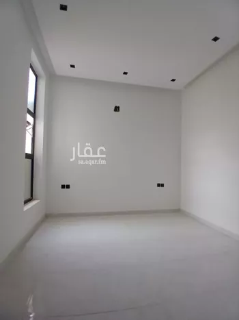 دور للبيع في شارع أبي الحسن التونسي, حي البيان, مدينة الرياض, منطقة الرياض صورة 3