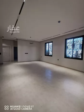 شقة للبيع في شارع النثر, حي قرطبة, مدينة الرياض, منطقة الرياض صورة 4