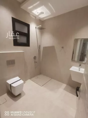 شقة للبيع في شارع سنا, حي قرطبة, مدينة الرياض, منطقة الرياض صورة 5