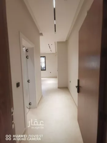 شقة للبيع في شارع عكا, حي قرطبة, مدينة الرياض, منطقة الرياض صورة 3