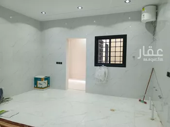 فيلا للبيع في شارع أبي الحسن التونسي, حي البيان, مدينة الرياض, منطقة الرياض صورة 5