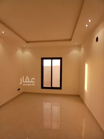 دور للبيع في شارع احمد بن سعادة, حي الرمال, مدينة الرياض, منطقة الرياض صورة 3