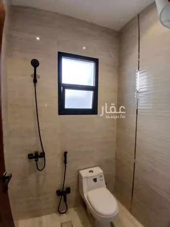 دور للبيع في شارع يحيى بن يحيى القرطبي, حي الرمال, مدينة الرياض, منطقة الرياض صورة 2