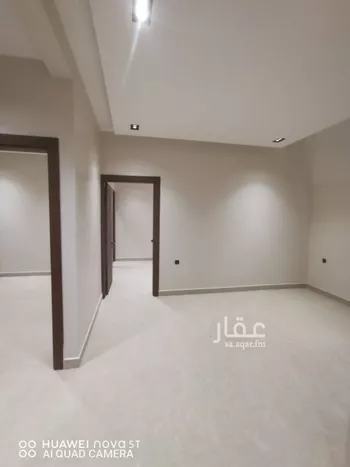 فيلا للبيع في شارع رقم 21, حي قرطبة, مدينة الرياض, منطقة الرياض صورة 3