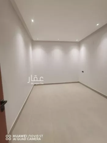 دور للبيع في شارع غصون, حي الجنادرية, مدينة الرياض, منطقة الرياض صورة 5