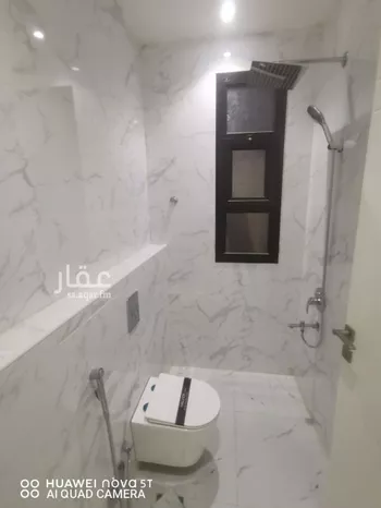 دور للبيع في شارع أبيان, حي القادسية, مدينة الرياض, منطقة الرياض صورة 3