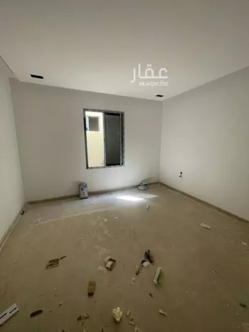 دور للبيع في حي الرمال, مدينة الرياض, منطقة الرياض صورة 2