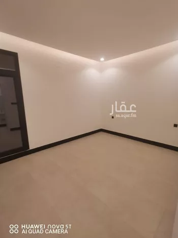 فيلا للبيع في شارع سهل بن مالك الأزدي, حي الرمال, مدينة الرياض, منطقة الرياض صورة 3