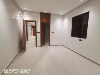 شقة للبيع في شارع رقم 174, حي الجنادرية, مدينة الرياض, منطقة الرياض