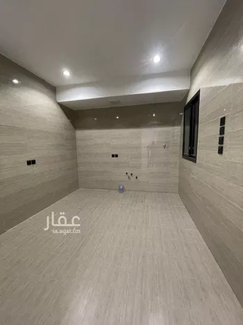 شقة للبيع في شارع صالح محمد جمال, حي الرمال, مدينة الرياض, منطقة الرياض صورة 2