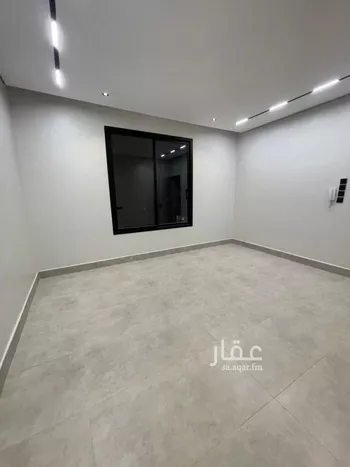 شقة للبيع في شارع صالح محمد جمال, حي الرمال, مدينة الرياض, منطقة الرياض