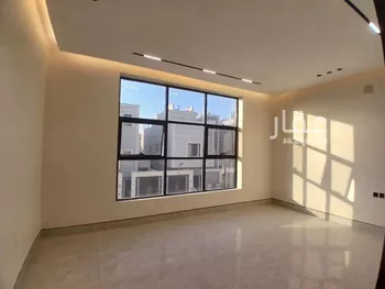 دور للبيع في شارع جبل البرم, حي الرمال, مدينة الرياض, منطقة الرياض