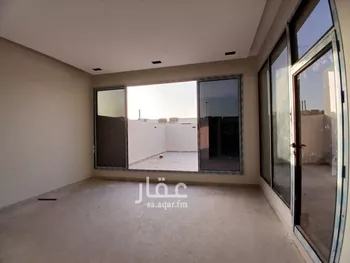 فيلا للبيع في شارع سليمان بن المحاربي, حي البيان, مدينة الرياض, منطقة الرياض