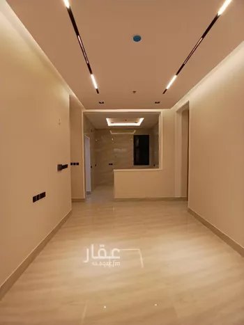 شقة للبيع في شارع رقم 478, حي المونسية, مدينة الرياض, منطقة الرياض